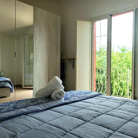 Appartamento A Pula In Zona Residenziale ภายนอก รูปภาพ